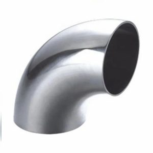 ISO 304 304l 316 316l 321 2205 2507 904L 316Ti stainless steel pipe fitting  |  Pipe Fittings