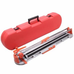 JOHNTOOLS 8100B-S Rubi Tile Cutter best hand tools cutting tiles cortadora de porcelanato rubi tile Snipping seramik kesme makin  |  Other Hand Tools