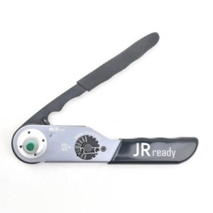 JRready JRD-HDT-48 other hand tool  12-22AWG for Deutsch12#,16#,20# Terminals Deutsch DT HDT-48-00 hand tool  |  Other Hand Tools