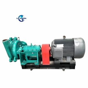 Leabon Supplier High Pressure Position Washing Pump High Pressure Piston Pump for Sale  |  Pumps