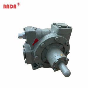 LPG 2000 high differential  pressure  pump LPG PUMP  |  Pumps