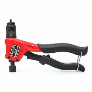 M3-M12 Rivet Nut Tool Manual Rivet Nut Gun Metric Imperial Inch Rivet Nut Gun  |  Other Hand Tools