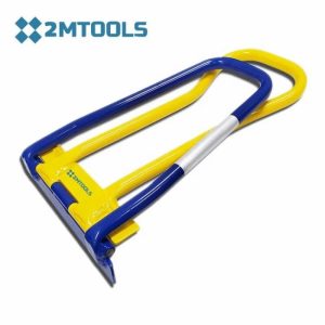 metal roof tool mechanical Lock Hand Seamer finishing hand seamer  |  Other Hand Tools