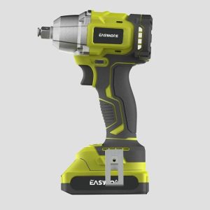 New design  20V   power tool cordless drill  |  Power Drills