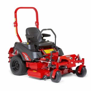 New Grassland Zero Turn Riding Lawn Mower 62″ Commercial Gasoline Riding Lawn Mower Tractor Garden Lawn Mower  |  Lawn Mowers