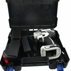 New Sealed Original 2695-15 M18 Combo 15 tool Kit & Power Tools / Cordless Drill  |  Power Drills