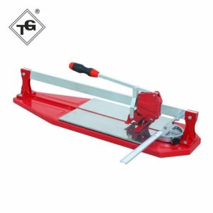 NT255 high quality manual tile cutter iron floor is exported to European countries  |  Other Hand Tools