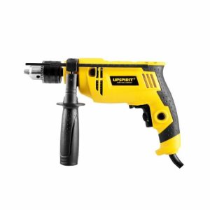 OKEM New Cheap Item Small Electric Power tools, impact drill machine  |  Power Drills