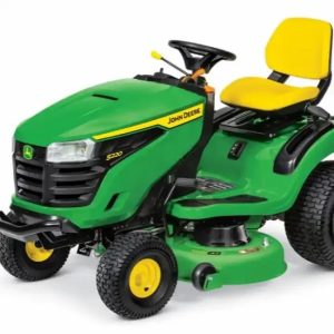 Original Brand New 2021 Lawn Mowers X380 For Sale – Ready to ship Markets  |  Lawn Mowers