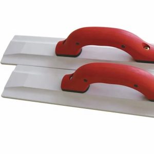 Other hand tools for construction Magnesium float  |  Other Tools