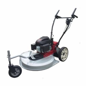 petrol lawn mower zero turn lawn mowers podadora  |  Lawn Mowers