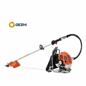 petrol trimmer grasscutter blade starter for gasoline long handle brush cutter  |  Other Tools