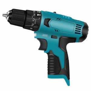 Power Tools Set Drill bit Screwdriver Electric Cordless wireless Drill Driver taladro inalambricos With Battery 18v 20v  |  Power Drills