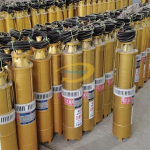 Prices of Submersible Pumps Dirty Water Motor Pumps Submersible Sewage Pump 5 hp Water Pump  |  Pumps