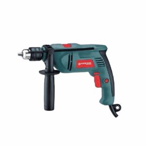 Professional Durable Power 13mm 850w Electric Impact Drill Power Drilling Tools  |  Power Drills