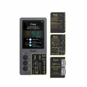 Qianli iCopy Plus LCD Screen Original Color Repair Programmer For IPhone Repair Tool  |  Other Tools