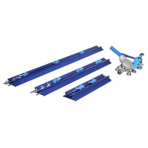 Raizi Tile Tools Laser Cutter Rail Connectable System For Large Format Tile Porcelain Ceramic Other Hand Tools  |  Other Hand Tools