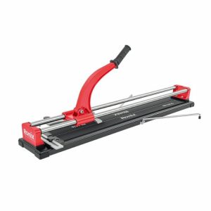 Ronix RH-3414~RH-3417 OEM Wholesale Ceramic Porcelain Tile Cutting Machine Other Hand Tools Tile Cutter  |  Other Hand Tools