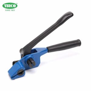 S223 Stainless steel cable tie fastening tool  |  Other Hand Tools