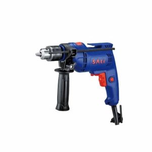 SALI 2113 550W 13mm  High Quality low price Hand Power Tools mini Electric Impact Drill  |  Power Drills