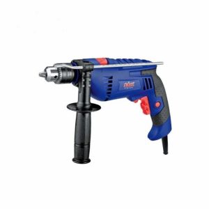 SALI 2113A 710W 13mm  High Quality Power Tools Electric Impact Drill  |  Power Drills