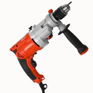 SENCAN High Quality impact drill 13mm 710W  Corded Model electric drill and impact driver drill  |  Power Drills