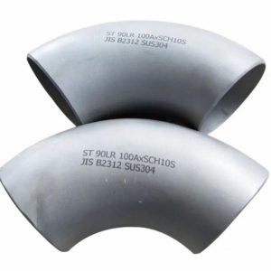 SUS 304 321 316 301 310S stainless steel bend pipe fittings price  |  Pipe Fittings