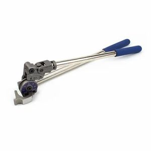 Swagelok Type Hikelok Stainless Steel Hand Tools Hand Tube Bender  |  Other Hand Tools