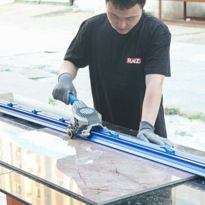 tile tools HevyCut 800mm-3400mm large format tile cutter manual machine tile cutter with Other Hand Tools  |  Other Hand Tools