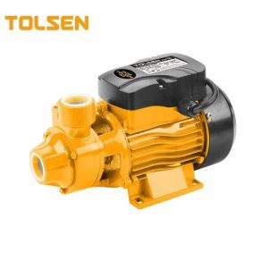 TOLSEN 79845 High Quality 120v Water Peripheral Pump  |  Pumps