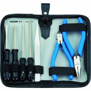 Tool Set  |  Other Tools