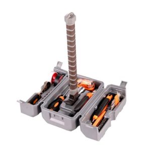 tools hardware set high quality  tools and hardware  |  Other Hand Tools