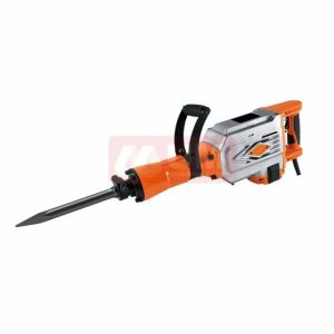 UM Professional Demolition Hammer  Breaker Electrical Tools Electric Hammer  |  Other Tools