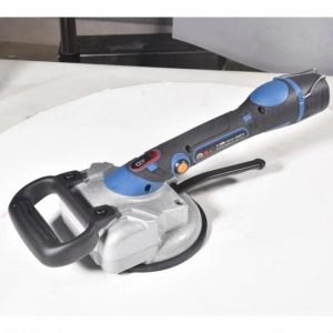 Upgrade style More suction other hand tools Tile laying tools with tile vibration  |  Other Hand Tools