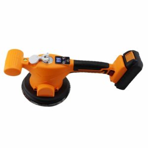 Upgrade style More suction other hand tools Tile laying tools with tile vibration power tools  |  Other Hand Tools