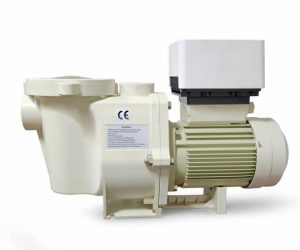 Variable speed pool pump/swiming pool pump/pump swimming pool 2hp  |  Pumps