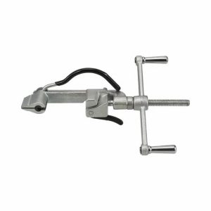 VSZ-600T Hand Industrial Stainless Steel Cable Tie Tensioning Tool  |  Other Tools