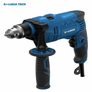 Wholesale Electric Drill 13mm 750W Power Drill  |  Power Drills