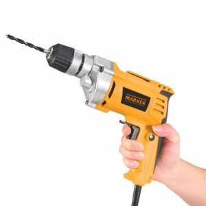 Wholesale Price Electric Drill 2800RPM Rotary 220V 850W Hammer Power Drills for Sale  |  Power Drills