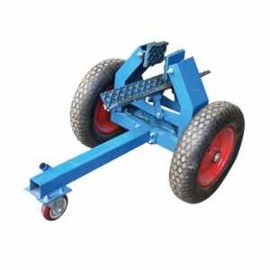 Wholesale Prices Hand Truck Trolley Heavy Duty dolly Easy Storage  Wheels Cart Dolly Moving Platform Slab Dolly For Stone  |  Other Tools