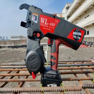 WL-460 seco concrete other tools  |  Other Tools