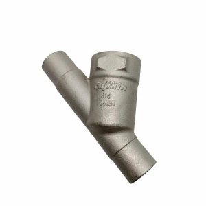 zamak die casting mould lost foam casting cast stainless steel pipe pvc pipe fittings  |  Pipe Fittings