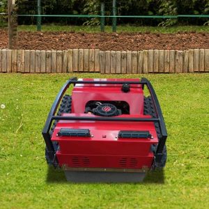 zero turn lawn mowers grass cutting machine robot mower robot lawn mower automatic  |  Lawn Mowers