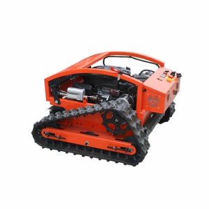 Zero Turn Lawn Mowers Rotary Gasoline Power Garden Lawn Mower For Sale  |  Lawn Mowers