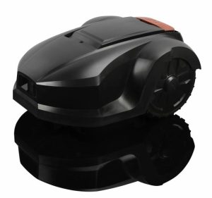 Zero Turn lithium battery high efficiency battery Mower Robot/ Robot lawn mower  |  Lawn Mowers