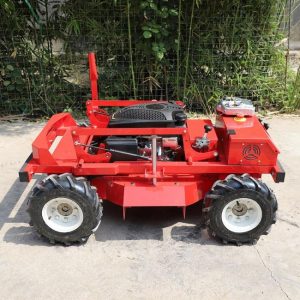 zero turn mower mower lawn 600 mm  |  Lawn Mowers