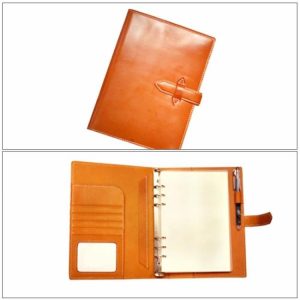 DIY Handmade notebook Leather Acrylic Template acrylic template DIY template  |  Other Tools