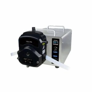 High quality and environmental protection oem peristaltic pump  |  Pumps