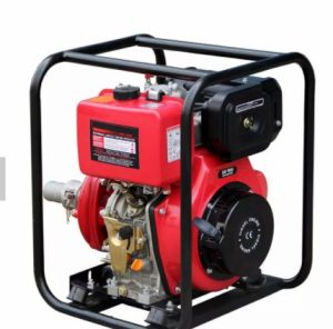 water pressure pump  |  Pumps