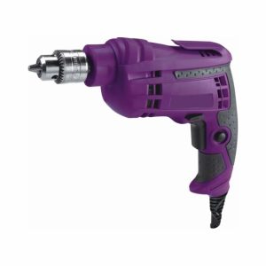 531015 classic model electrical hand drill machine  |  Power Drills